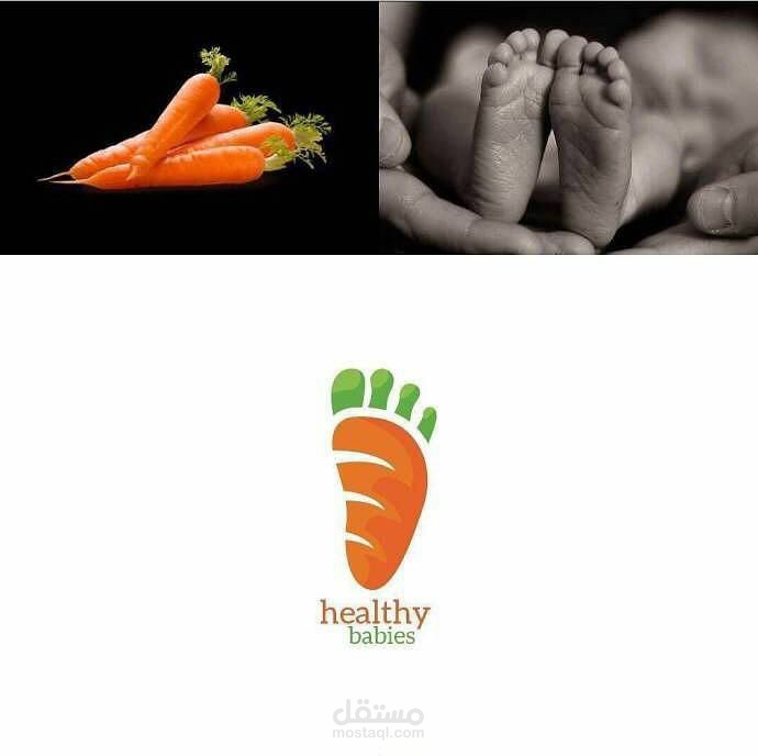 تصميم مركز رعاية الأطفال - Child care center design