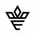 Relief Center