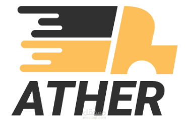 تصميم لوجو