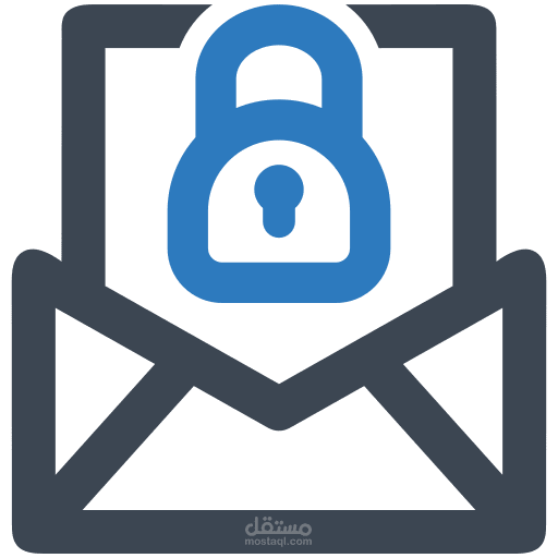 SecureSendPro