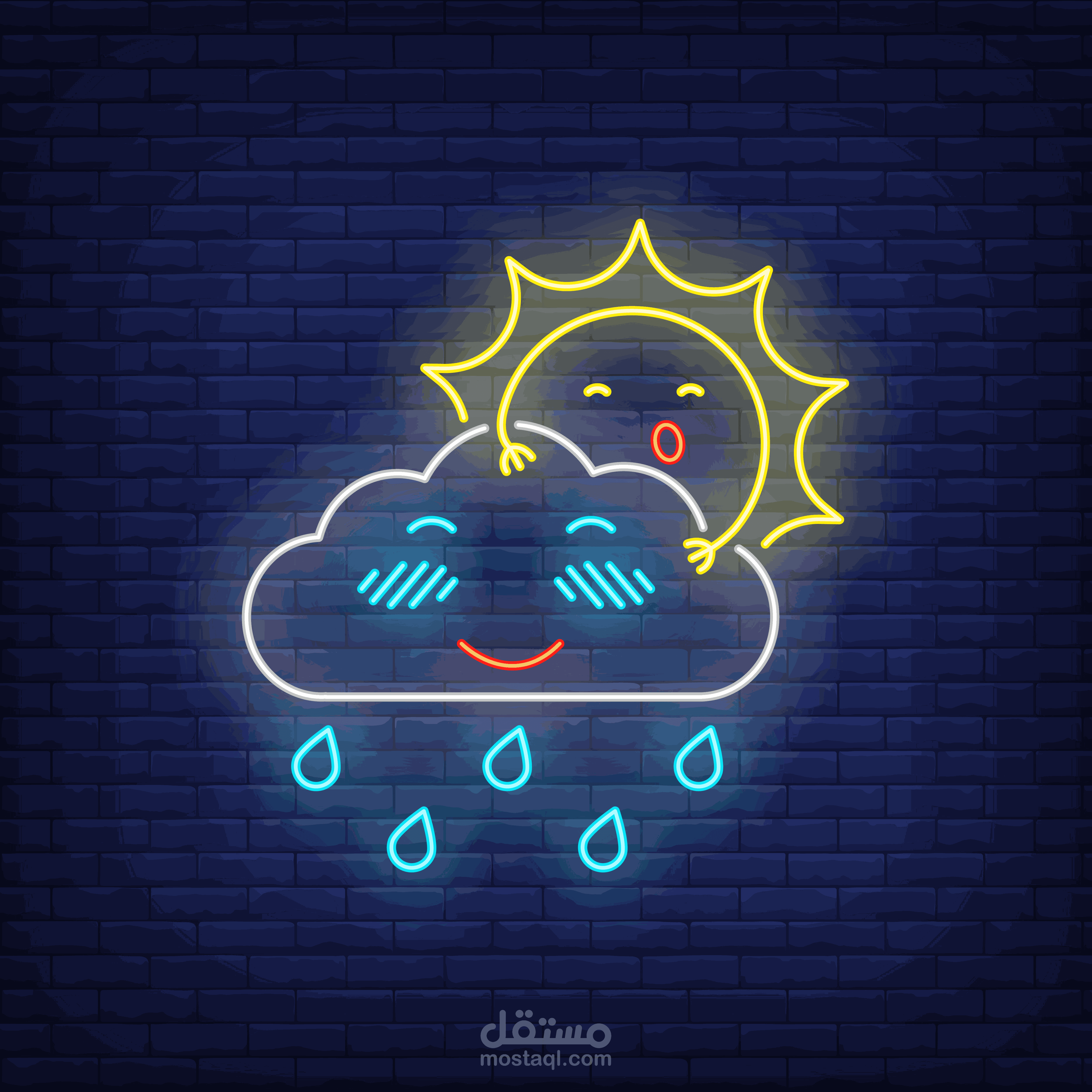 OutOrNot - Weather Forecast & AI Recommendation App