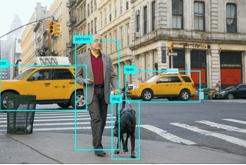 Selected Enterprise AI Engineering Solutions