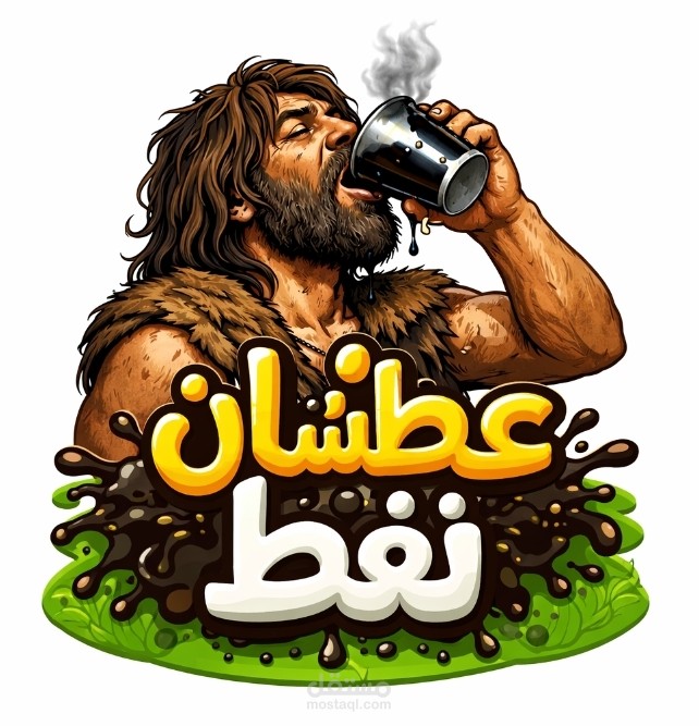 صممت لعبه بسيطه
