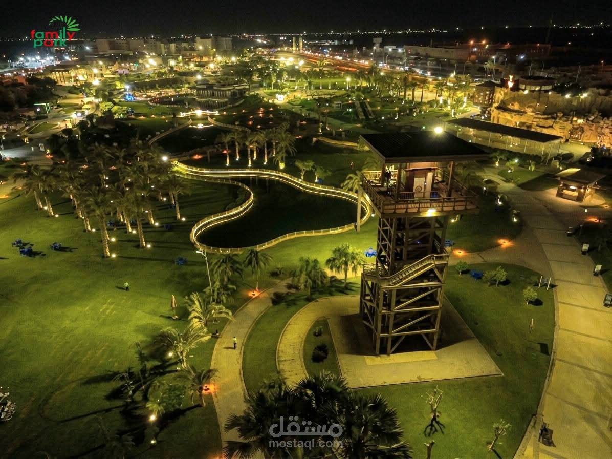 محاسب تكاليف بإدارة نوادى وفنادق ق.م