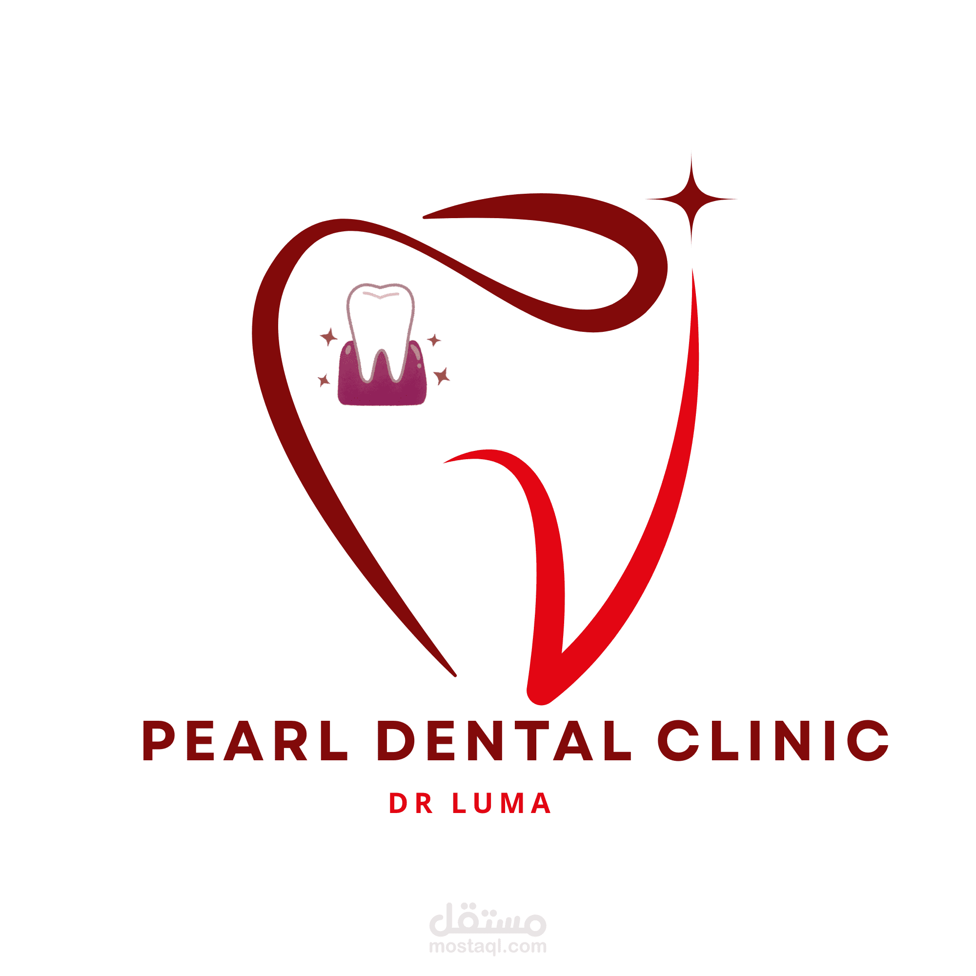 عيادة لؤلؤة طب الأسنان | Pearl Dental Clinic