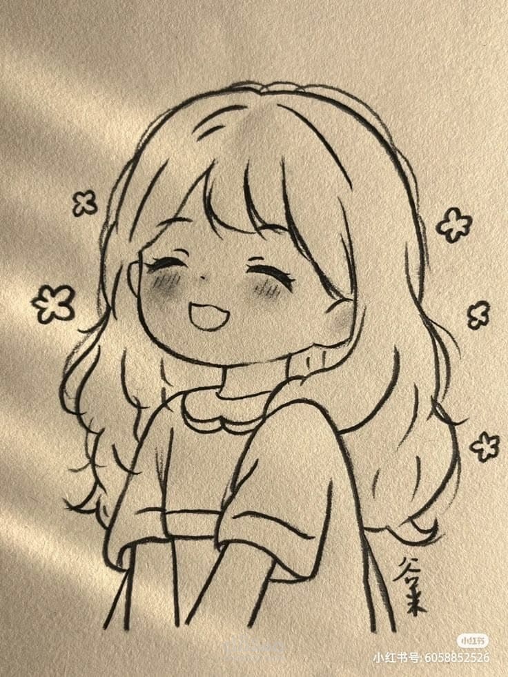 رسم للاطفال