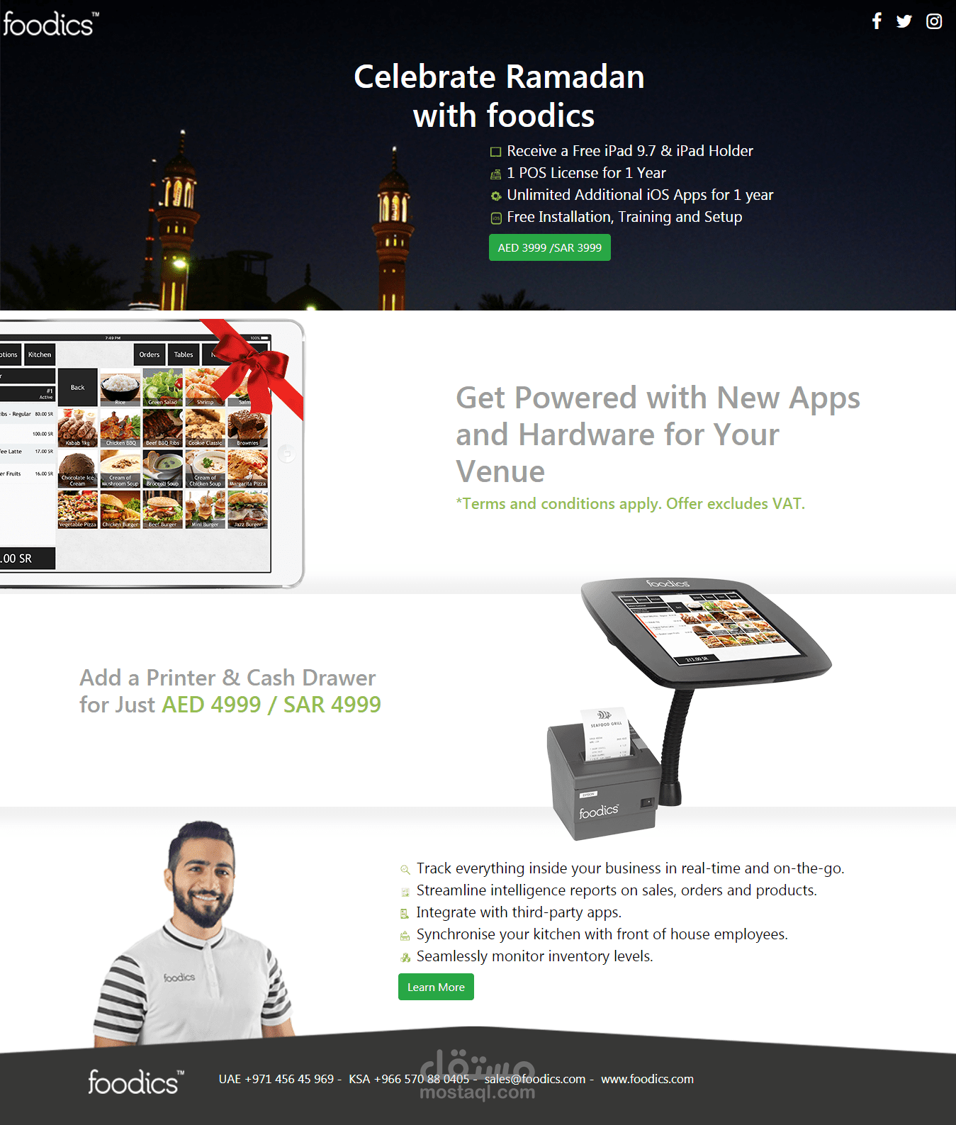 psd to html- responsive design