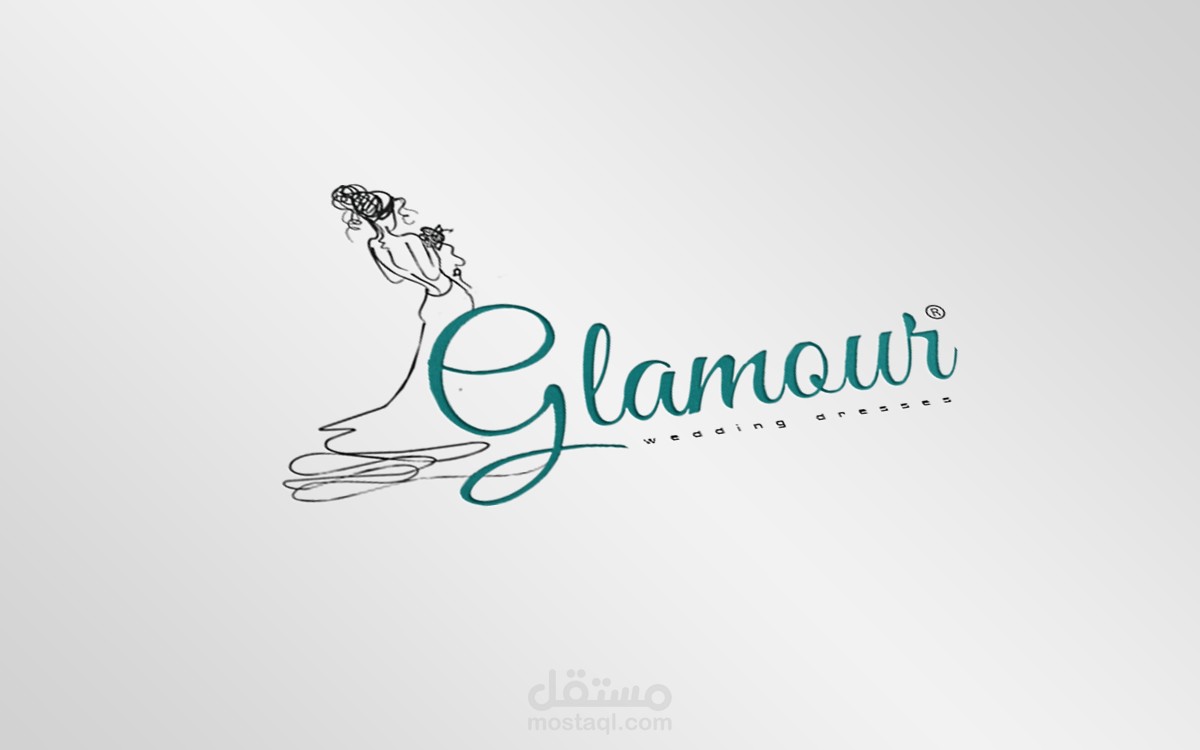 glamour