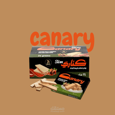 تصميم إعلان بسيط