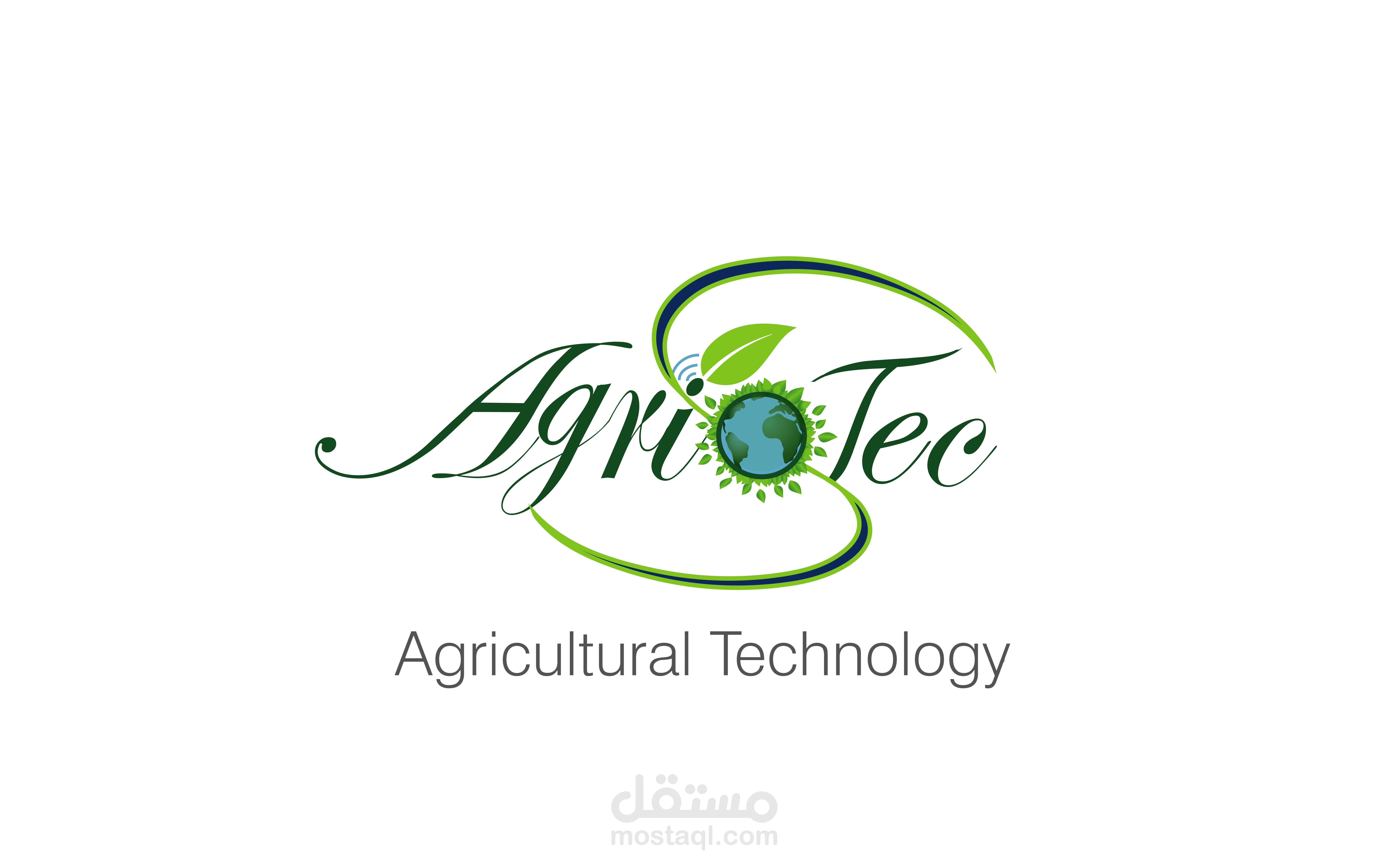 Agriotec