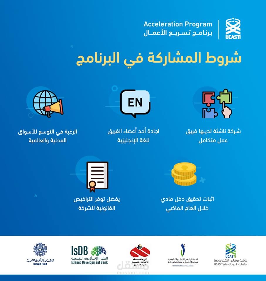 أعمالي في التصميم الإبداعي