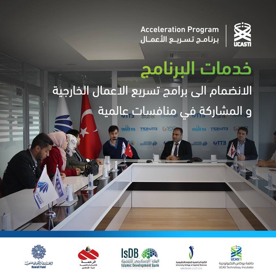 أعمالي في التصميم الإبداعي