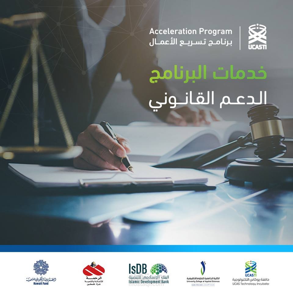 أعمالي في التصميم الإبداعي