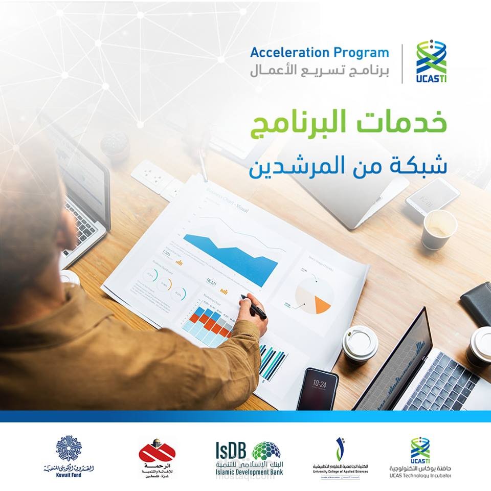 أعمالي في التصميم الإبداعي