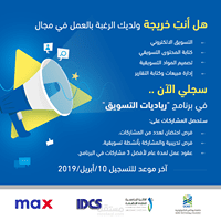 أعمالي في التصميم الإبداعي