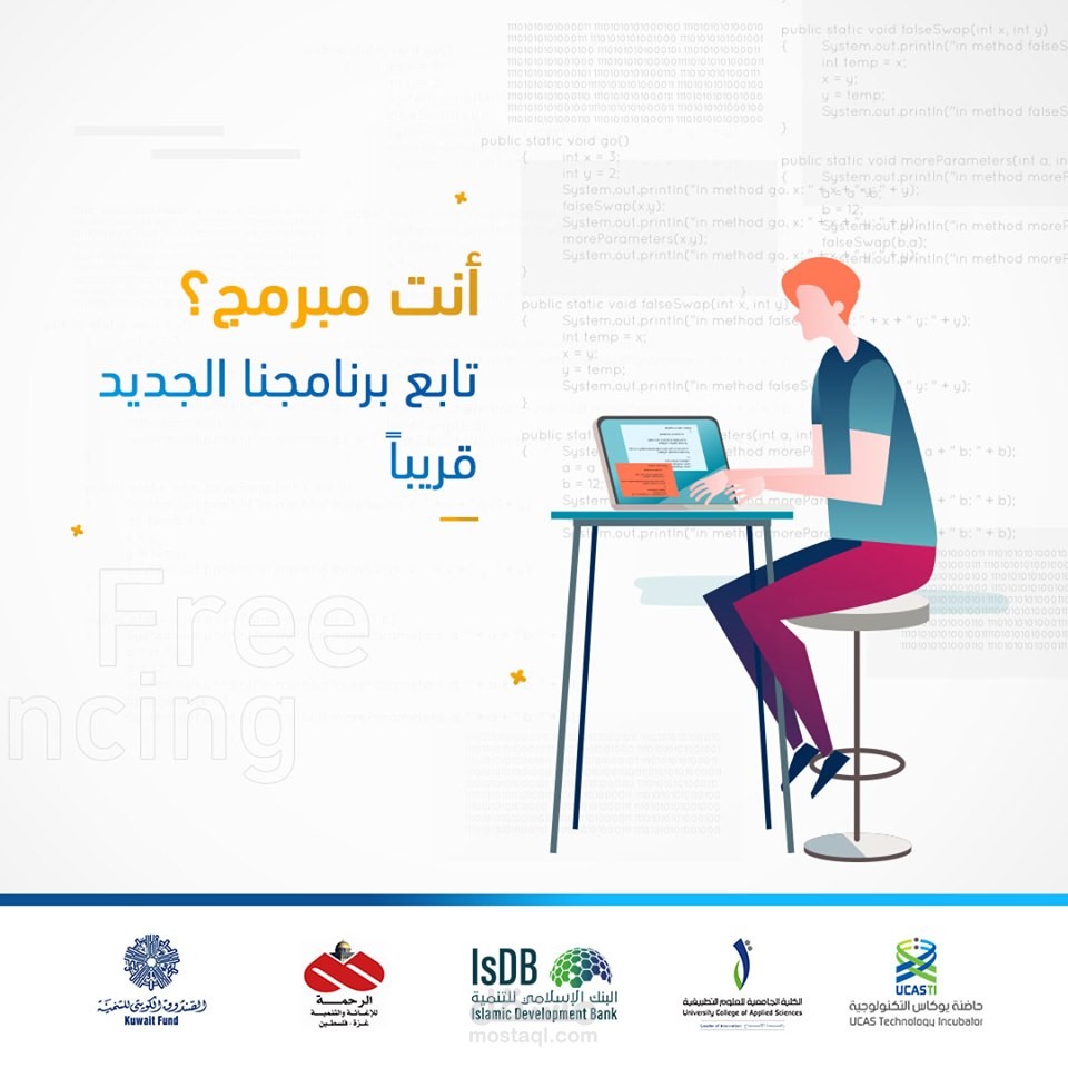 أعمالي في التصميم الإبداعي