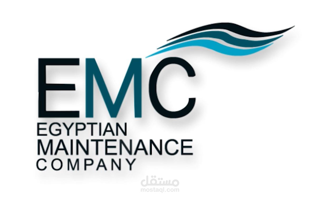 logo motion