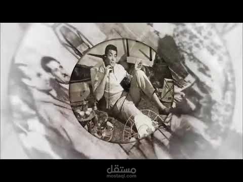 إنتاج إعلان دعائي لعيادة أسنان