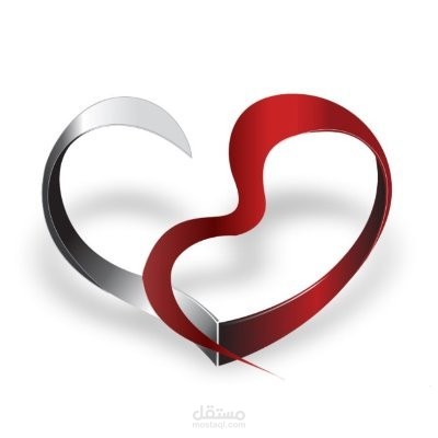 تصاميم تغريدات جيف وأفكار موشن جرافيك محتوى شهري لجمعية كلانا