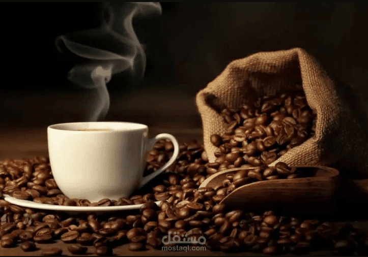 بروفايل تعريفي لشركة