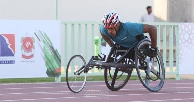 سيناريو موشن جرافيك