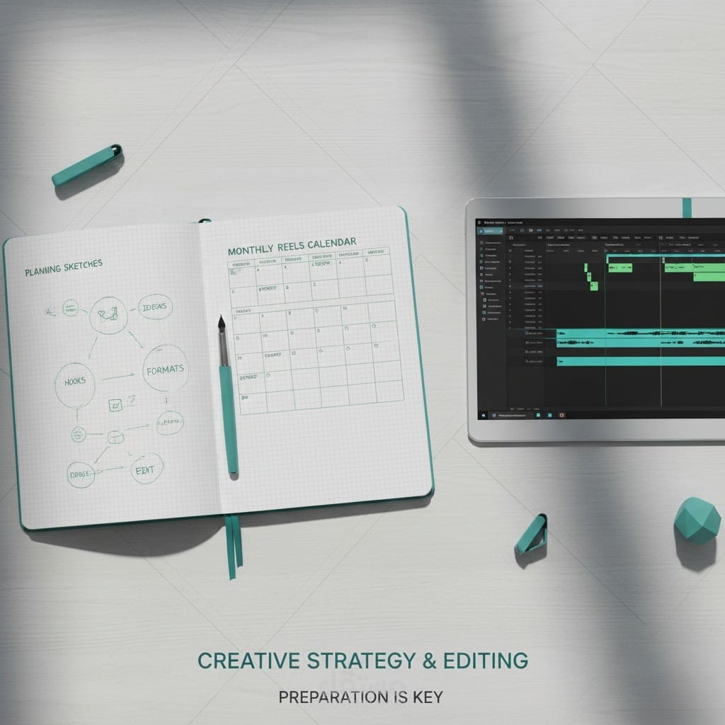 Personal Branding Development