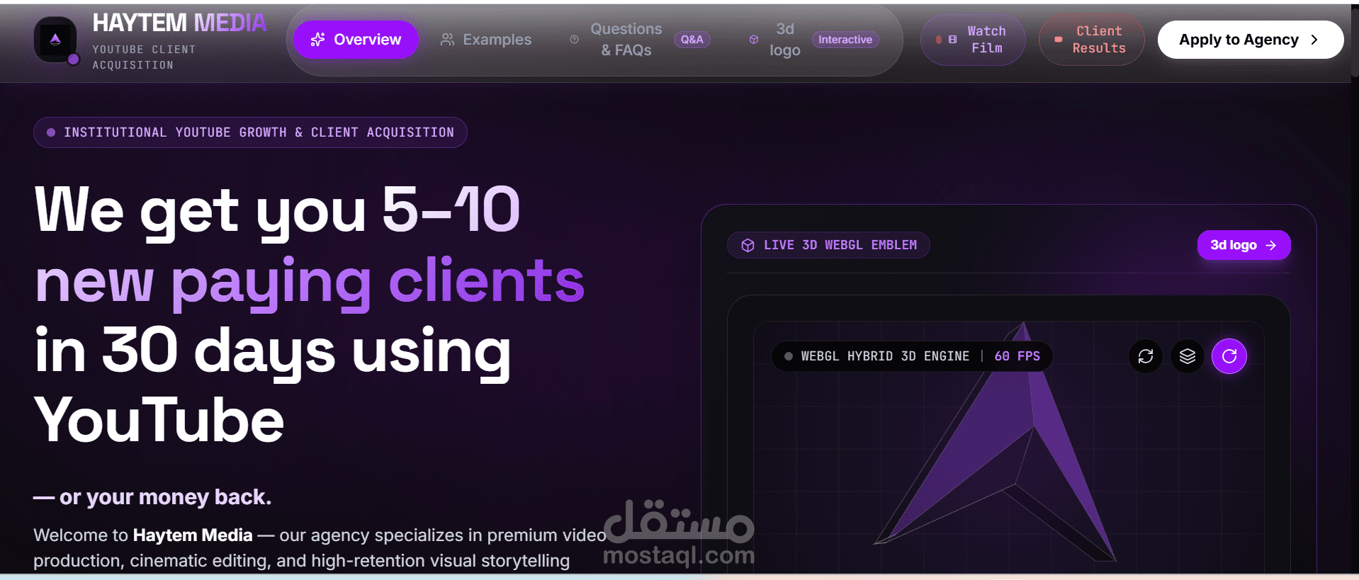 haytemmedia