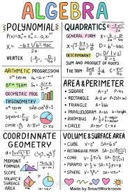 math simultaneously