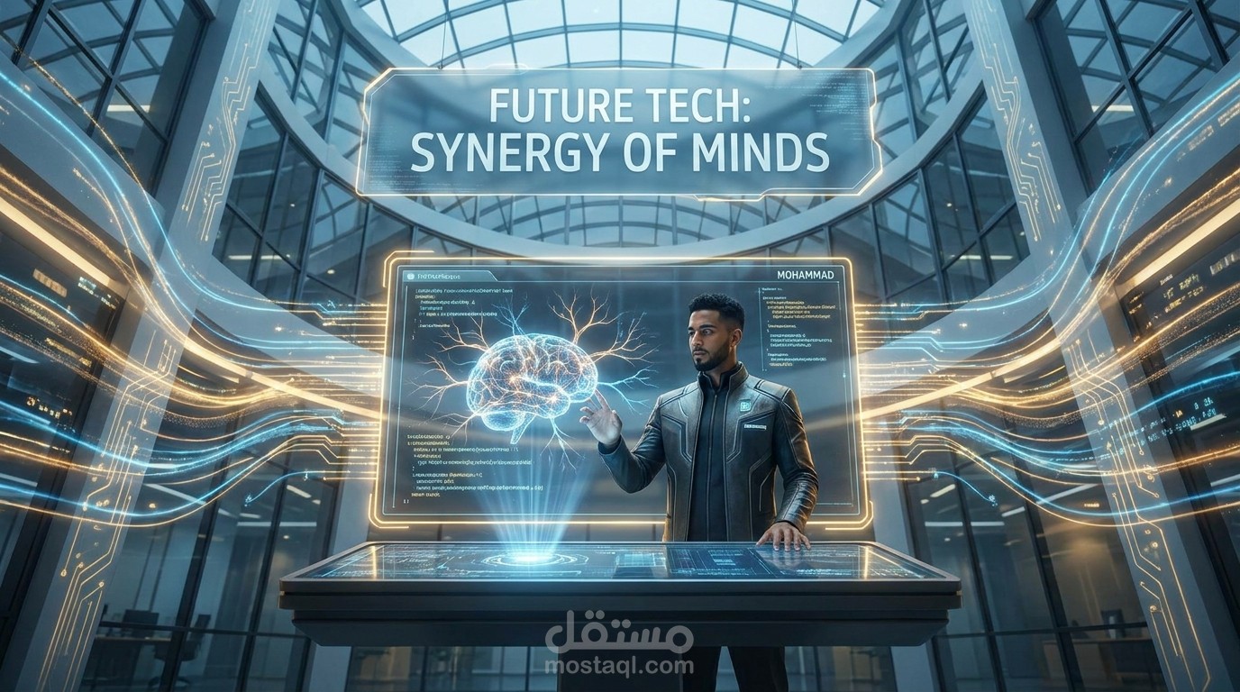 محلل بيانات