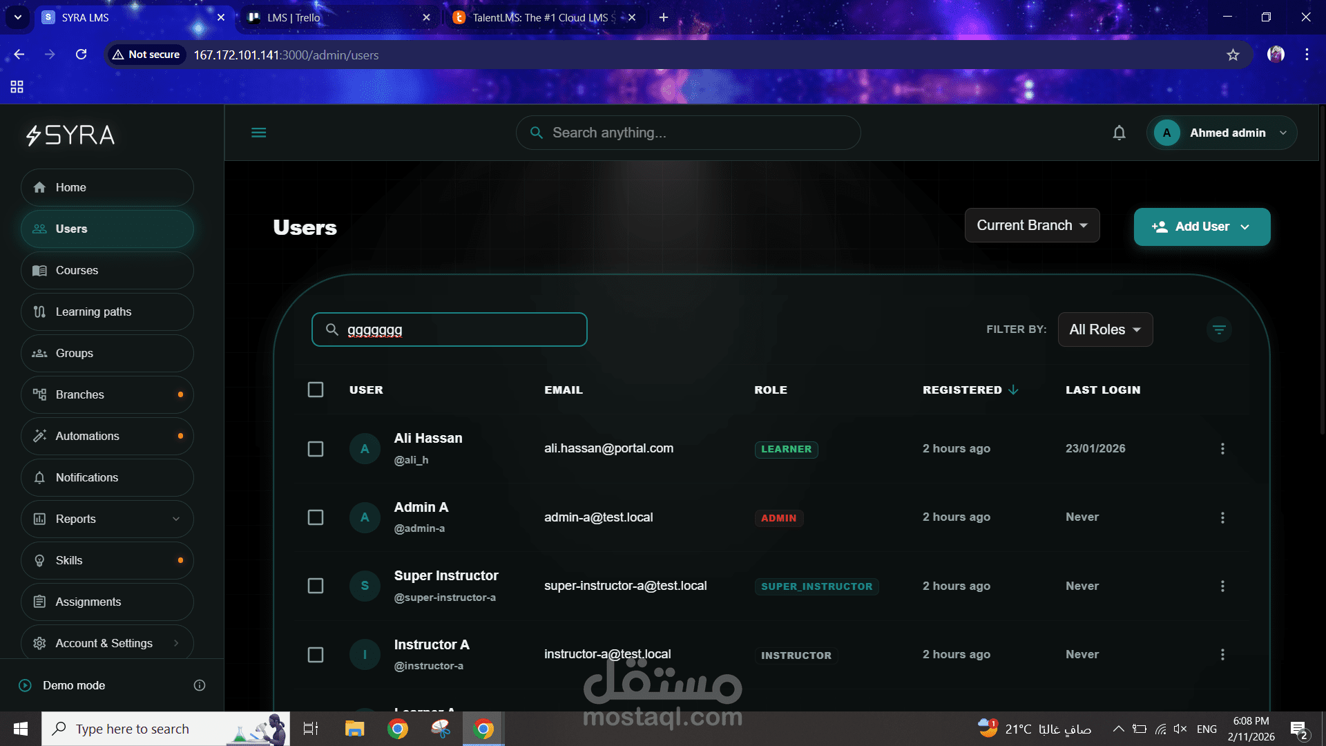https://ncosh.live/dashboard