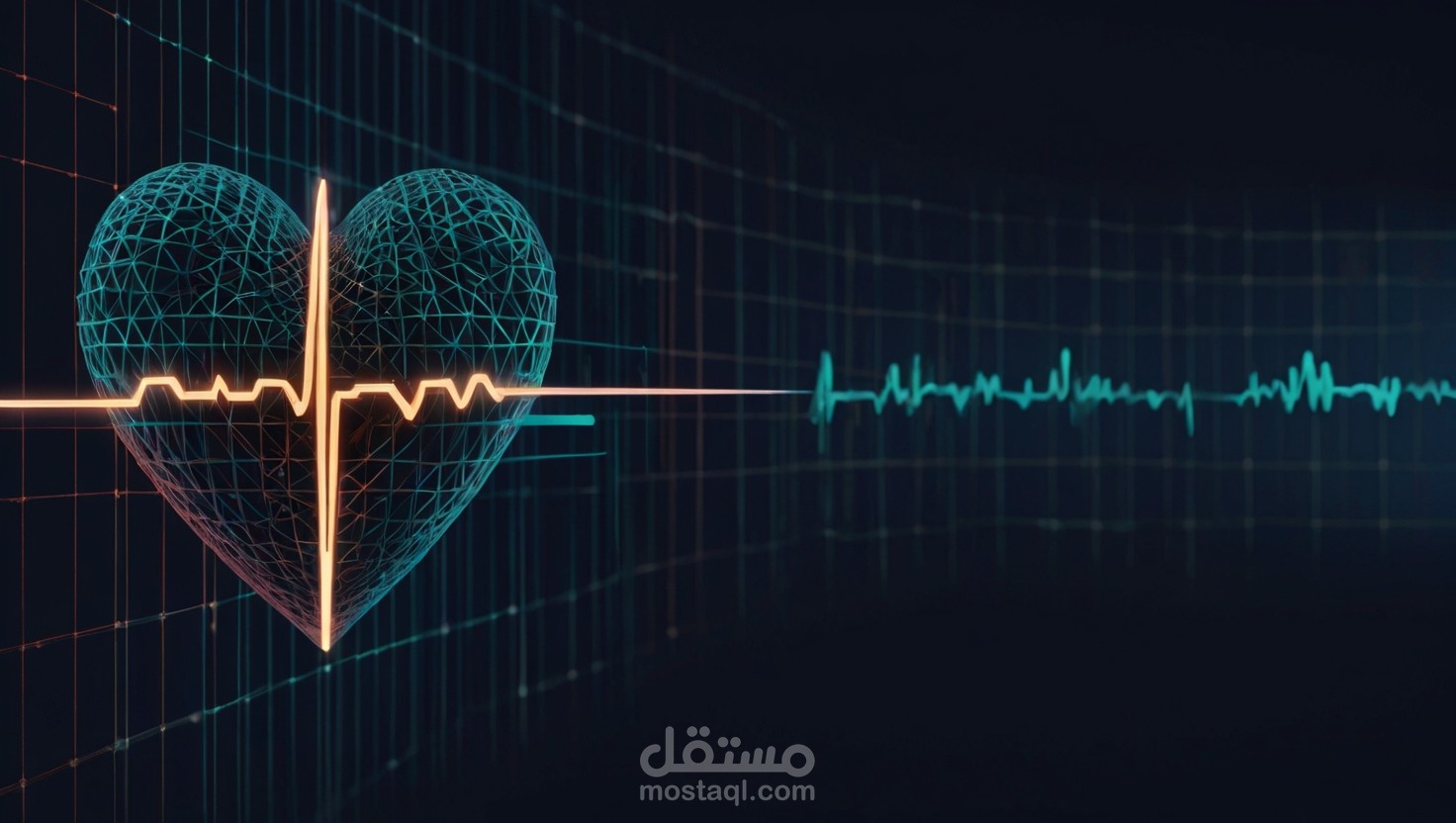 "مقالة طبية احترافية متوافقة مع SEO — ارتفاع ضغط الدم"