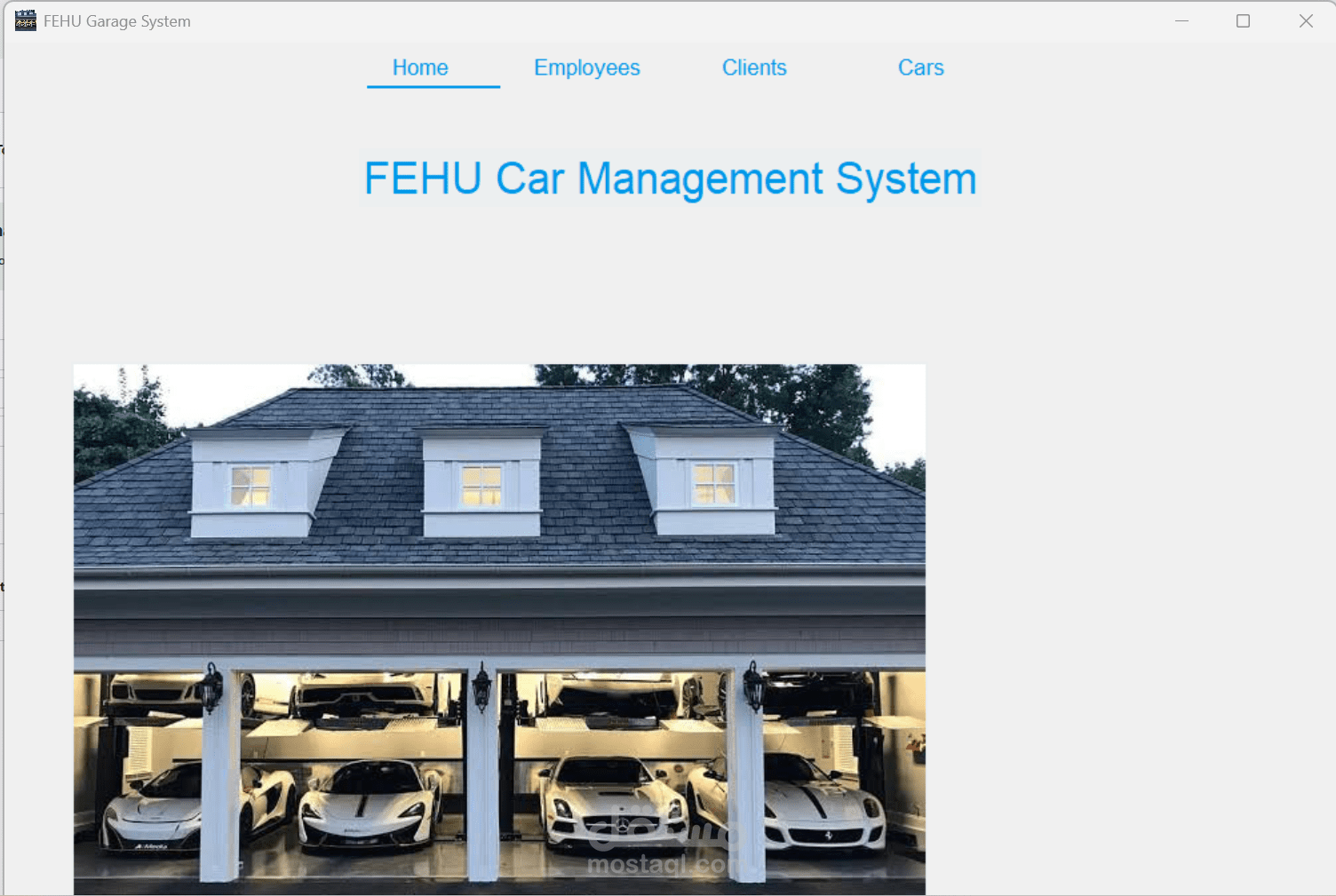 Smart_Garage_System