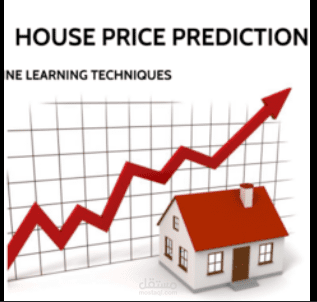 Automobile_Market house price