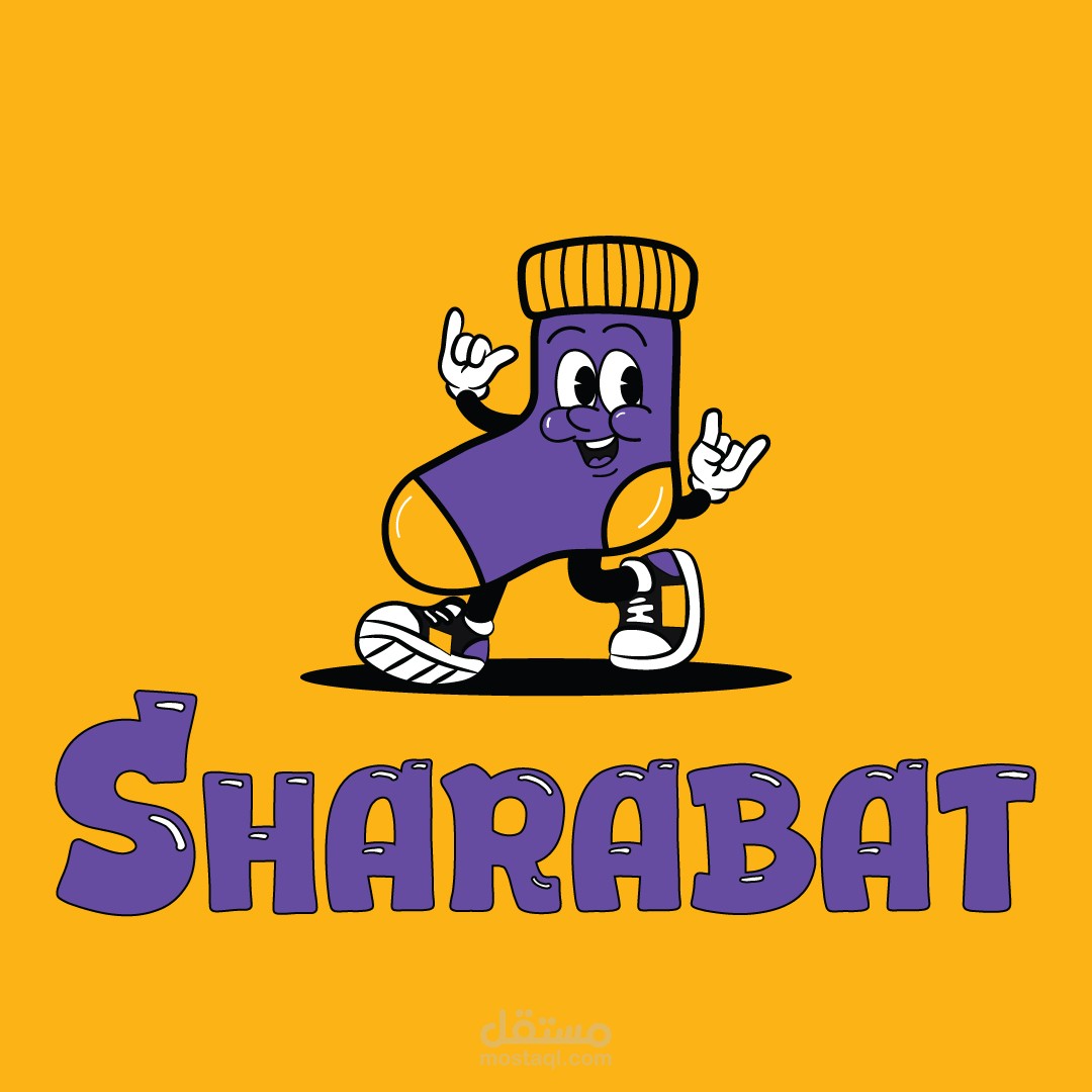 Sharabat