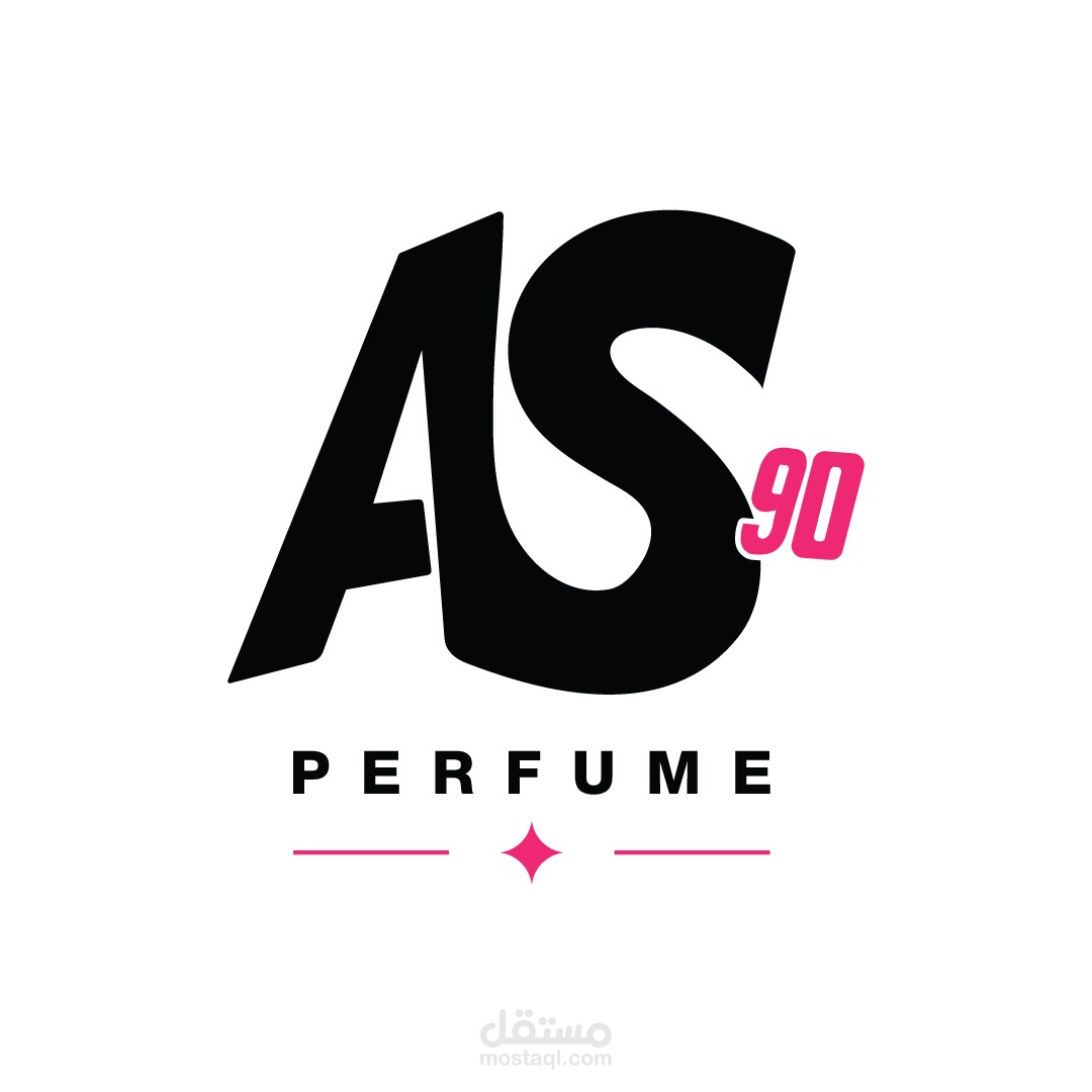 AS 90
