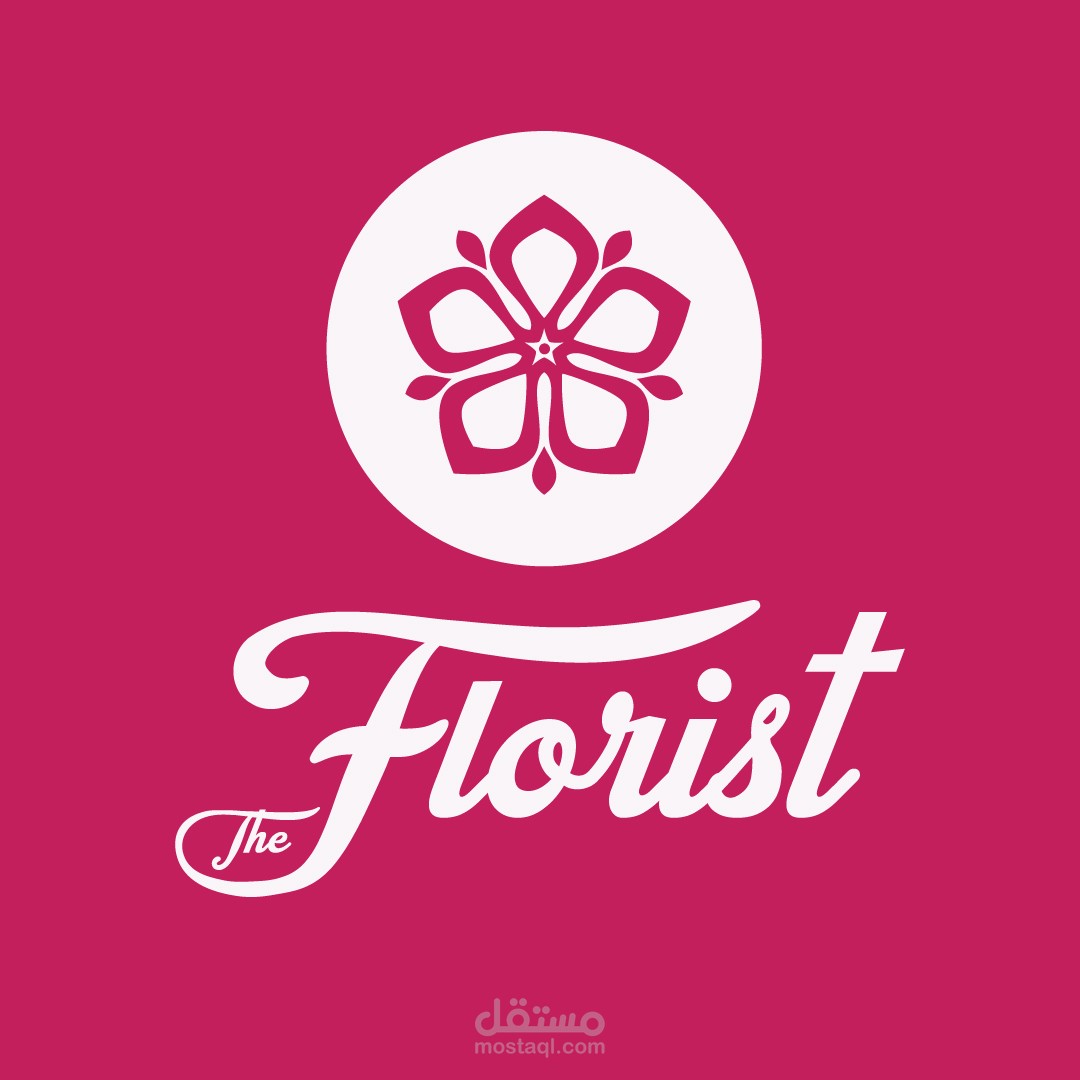 The Florist