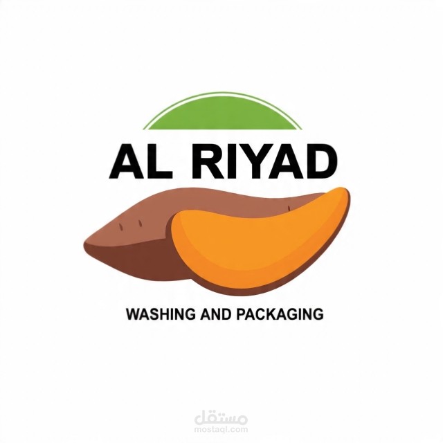 تعزيز الوعي بالعلامة التجارية