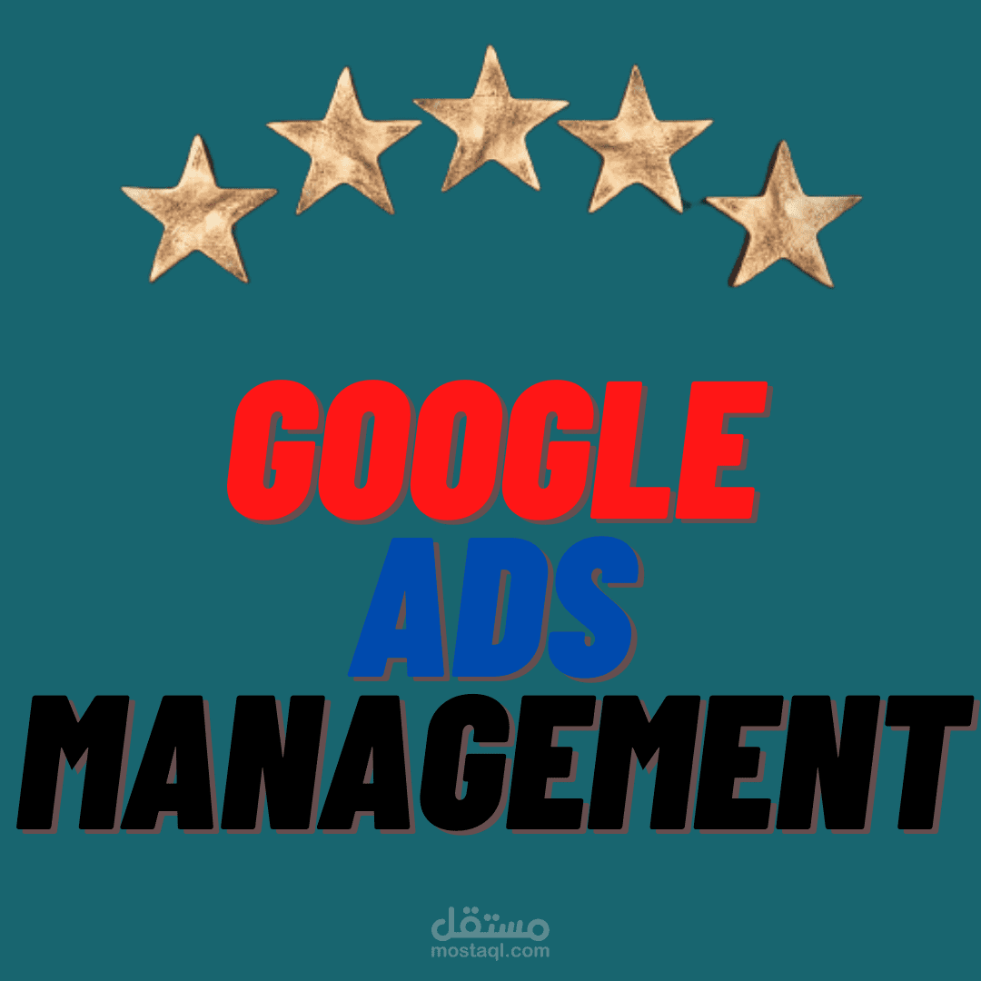 حمله اعلانات على محرك البحث جوجل