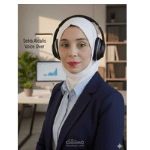 ترجمة ملف باوربويت لصالح UWAC
