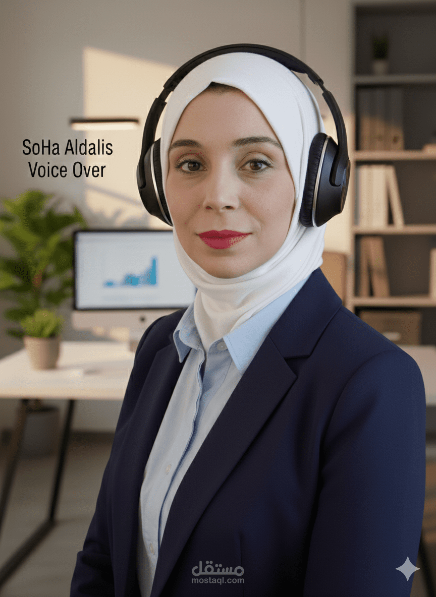 اعادة استخدام مياه الصرف الصحيUWAC