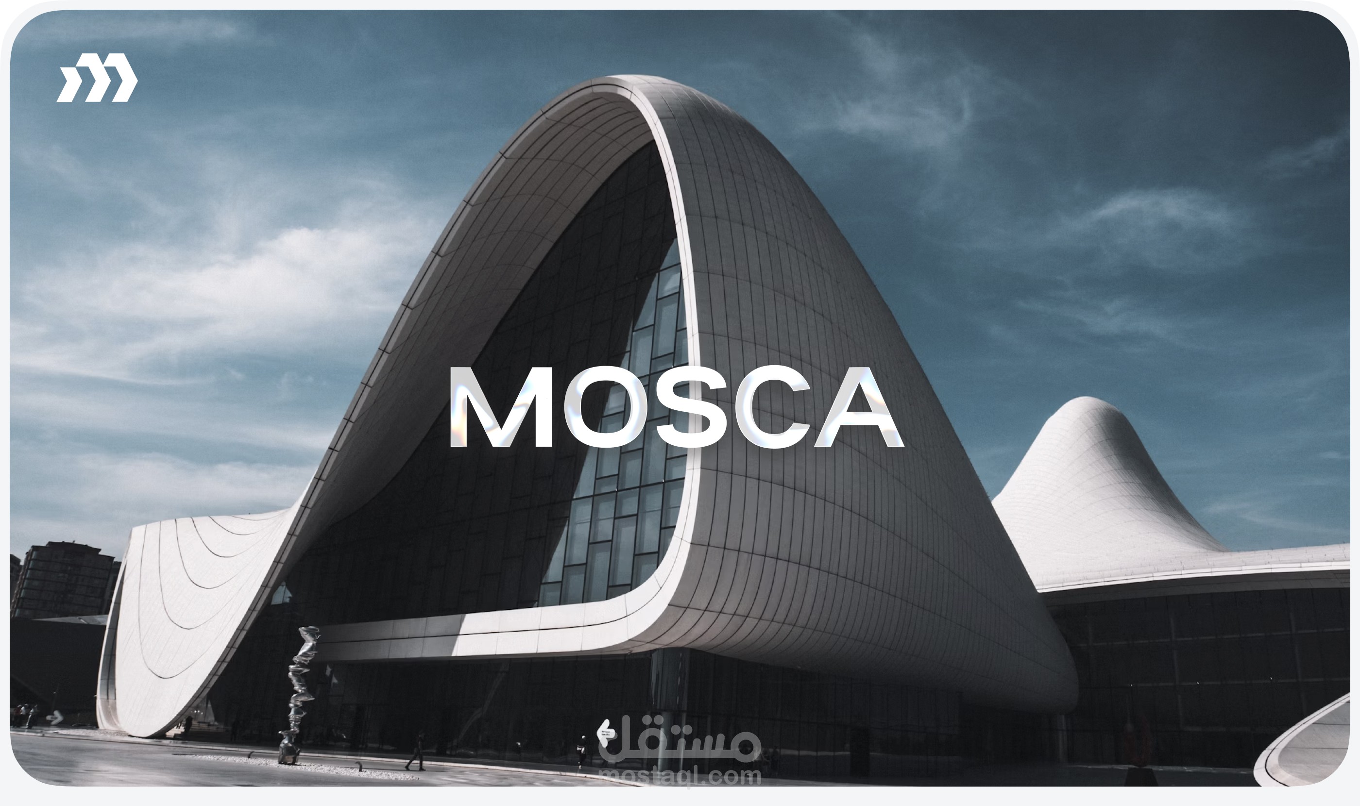 Mosca
