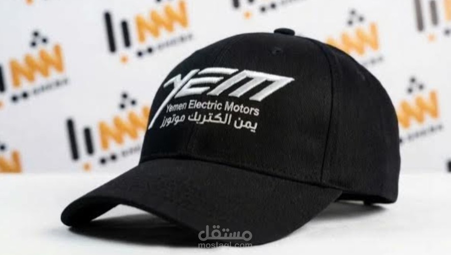 إنتاج فيديوهات إعلانية احترافية بالذكاء الاصطناعي