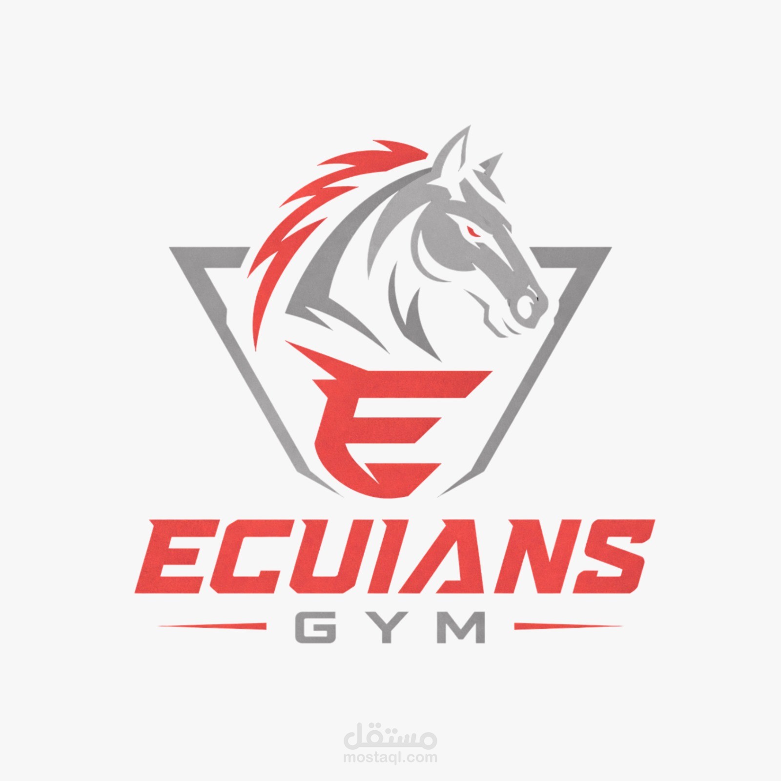 Gym Management System