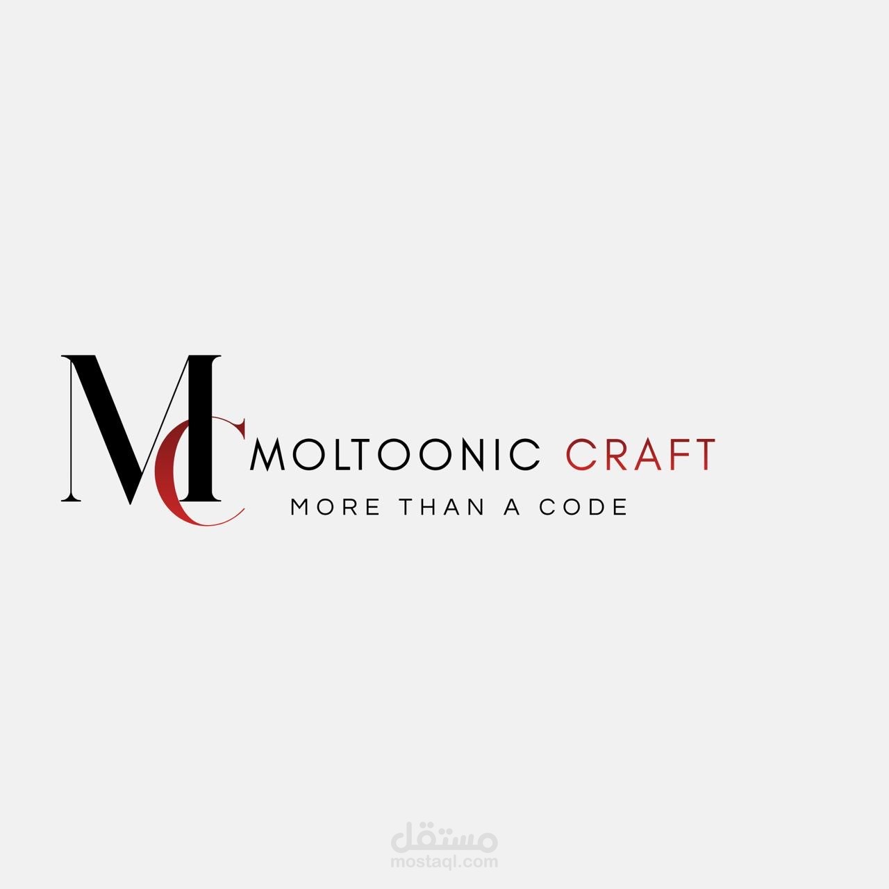 MC Company – Premium Software Development & Digital Solutions Website