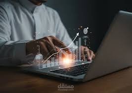 تحليل شركات قطاع الاتصالات في المملكة العربية السعودية واتخاذ القرار الاستثماري