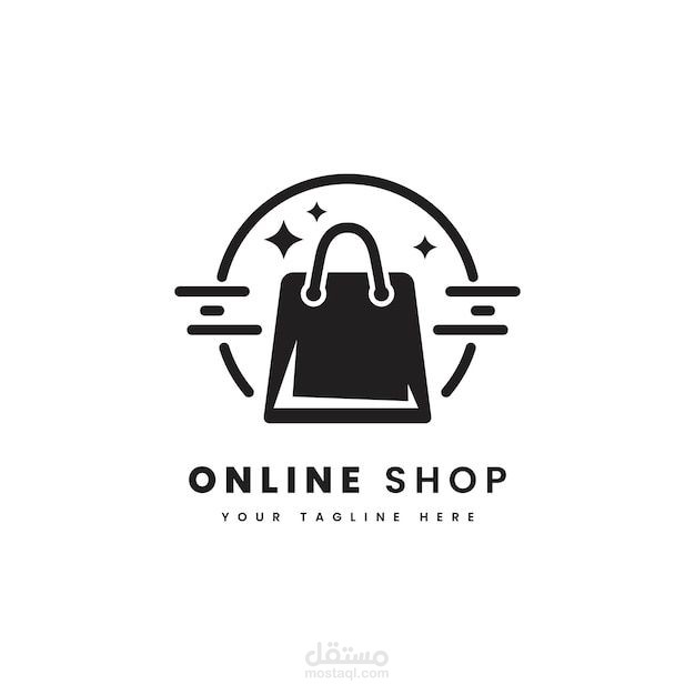 جدول متابعة الطلبات و العملاء