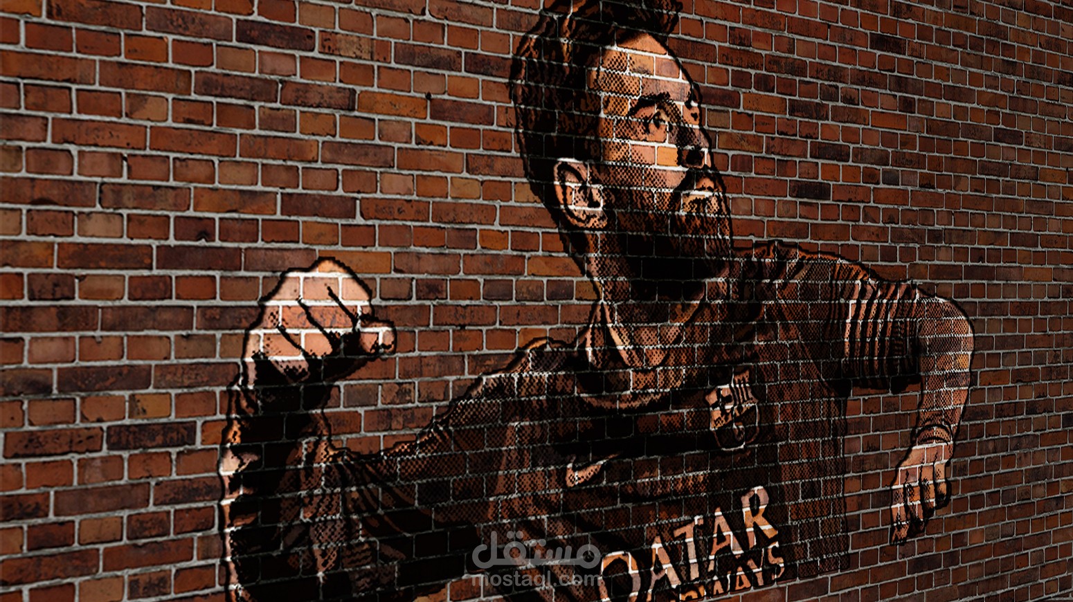 تصميم غرافيك