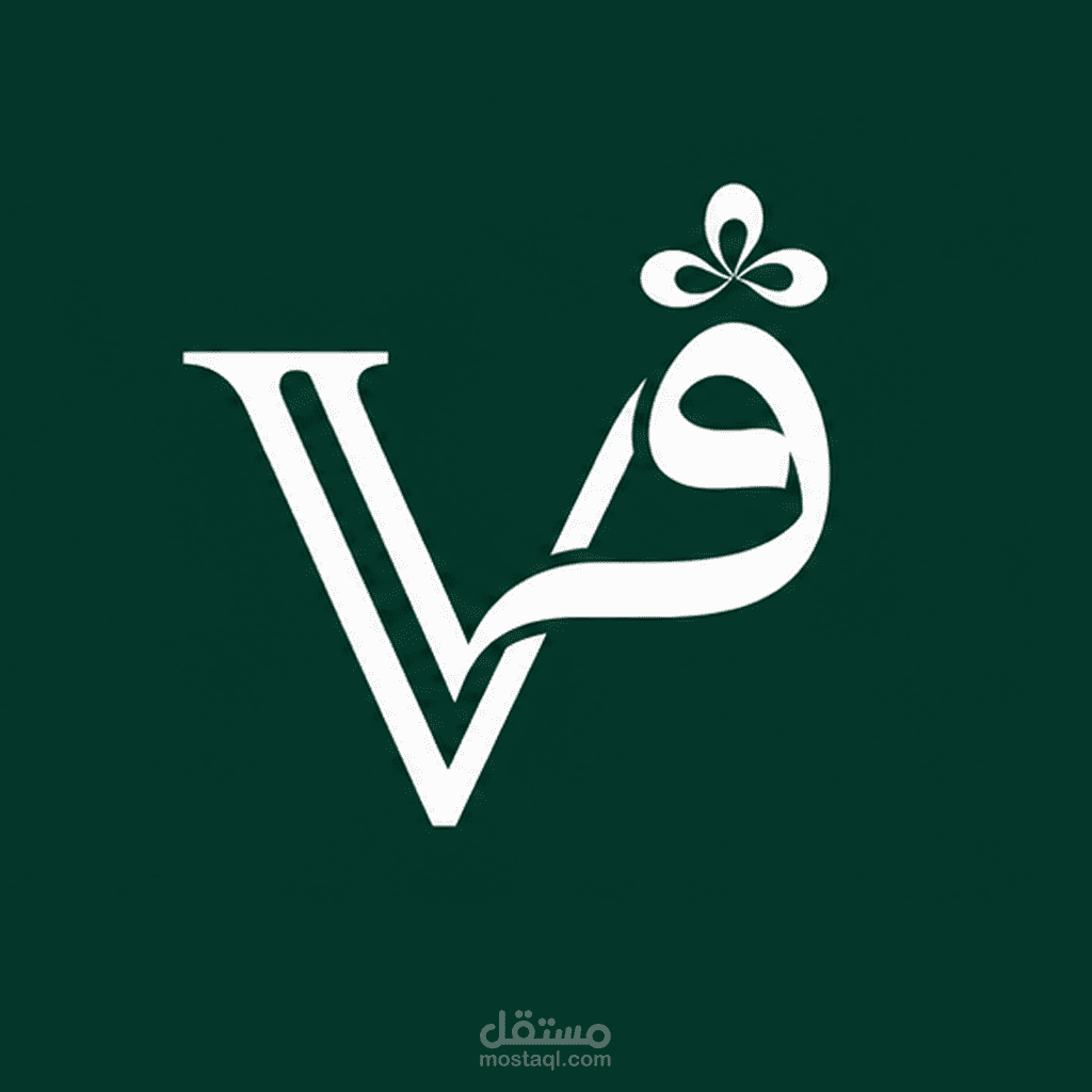 Verdiy