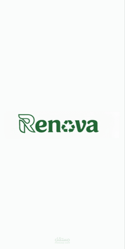 Renova