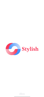 E-Commerce App